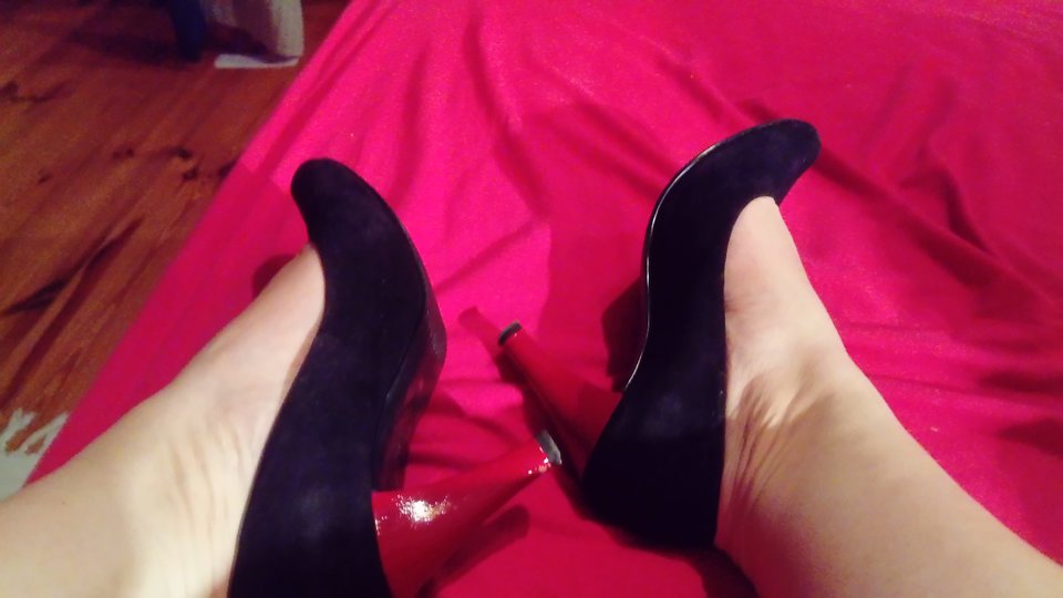 DSC_0077.JPG - sukapana777