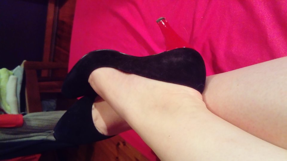 DSC_0078.JPG - sukapana777