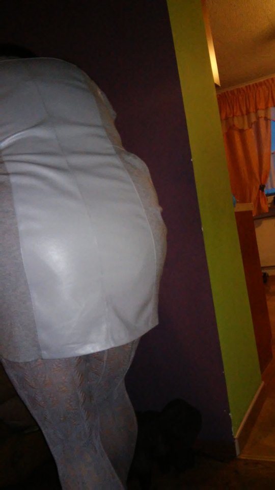 20170305_175711.jpg - kasiap1