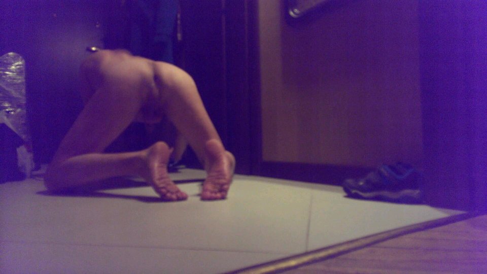 VIDEO0032_0000074671.jpg - sebxx