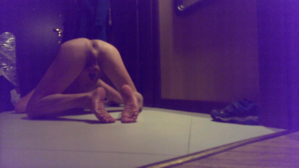 VIDEO0032_0000086938.jpg - sebxx