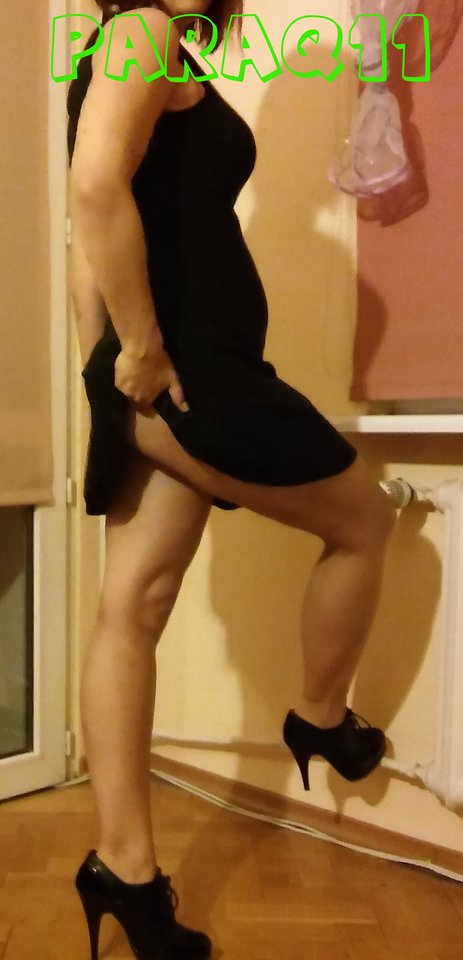 SI_20170307_173550.jpg - Paraq11