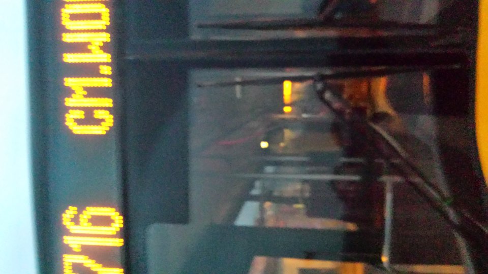 1488905099957-692405125.jpg - Karolsun38