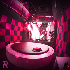 Kraina Prive Lubliniec :)