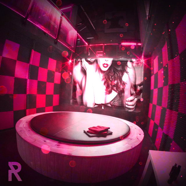 Kraina Prive Lubliniec :) - PriveClub