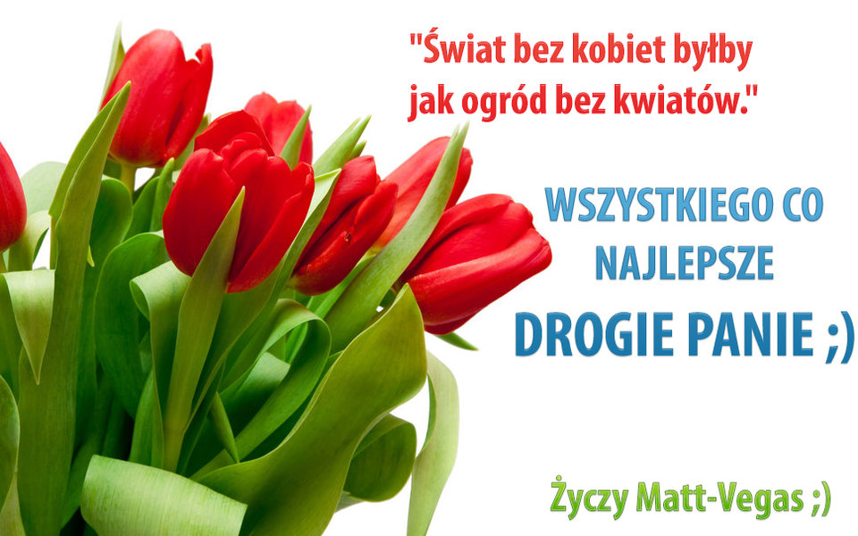 zyczenia.jpg - MattVegass