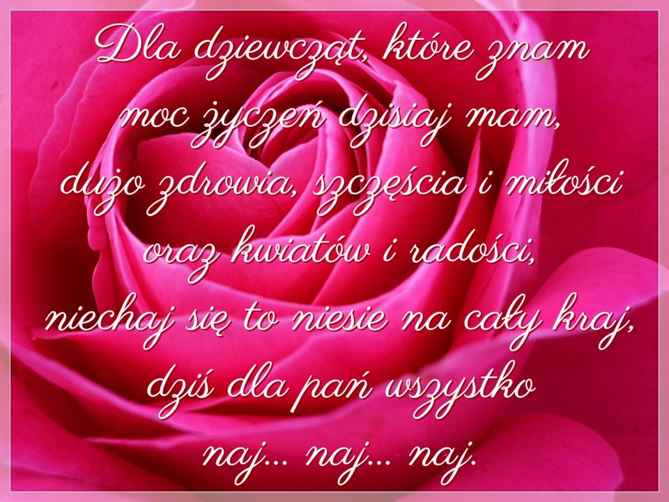 15-DesktopNexus.com_.jpg - kubusmilusia