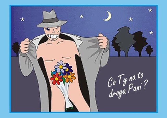 8-marzec. (4).jpg - sylwester1963bis