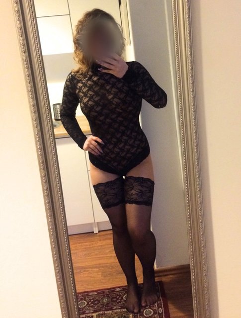 IMG_0022.JPG - zwyrolskapara