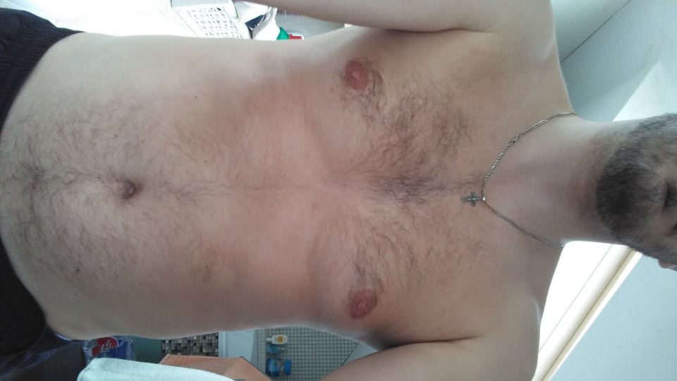 20170308_132536.jpg - trannylover28