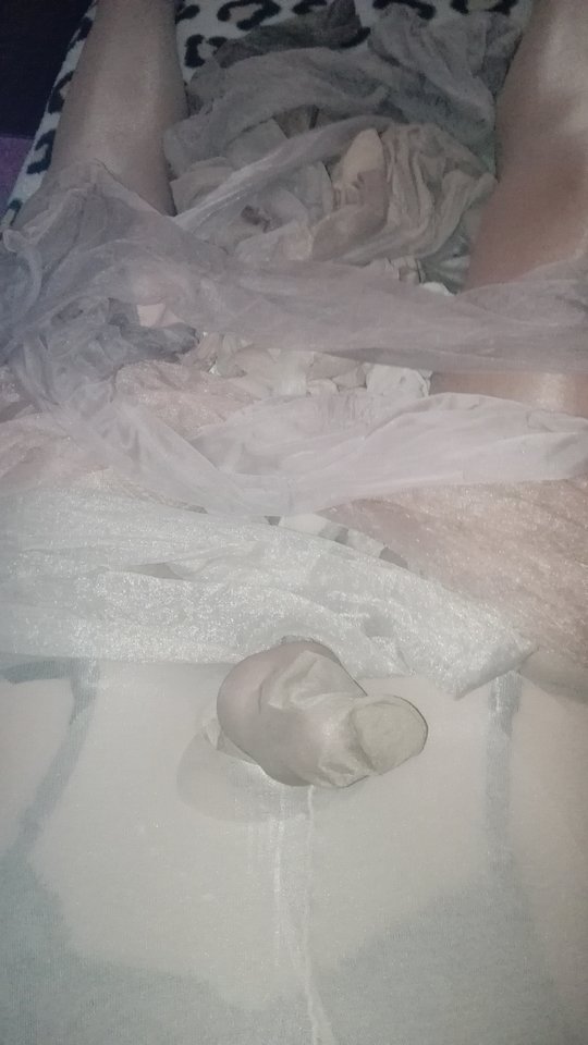 IMG_20170308_153611.jpg - Encased1916