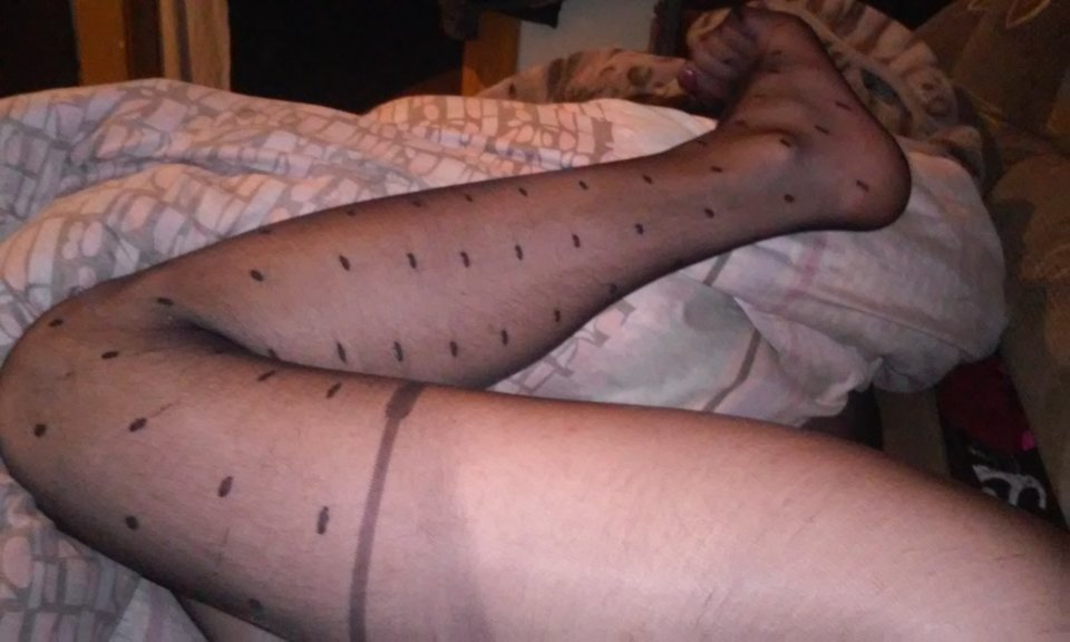 1489008353751-1333095454.jpg - tamara84tv