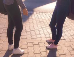 20160919_155810.jpg