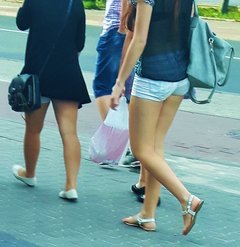 20160804_184650.jpg