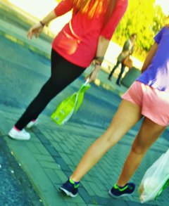 20160915_173603.jpg