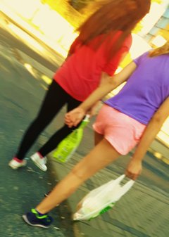 20160915_173602(0).jpg