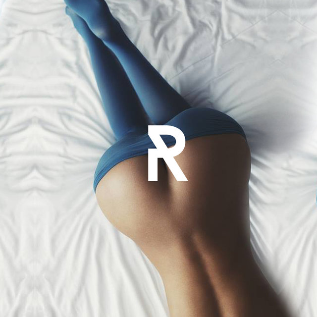 Cześć Kochani ! - PriveClub