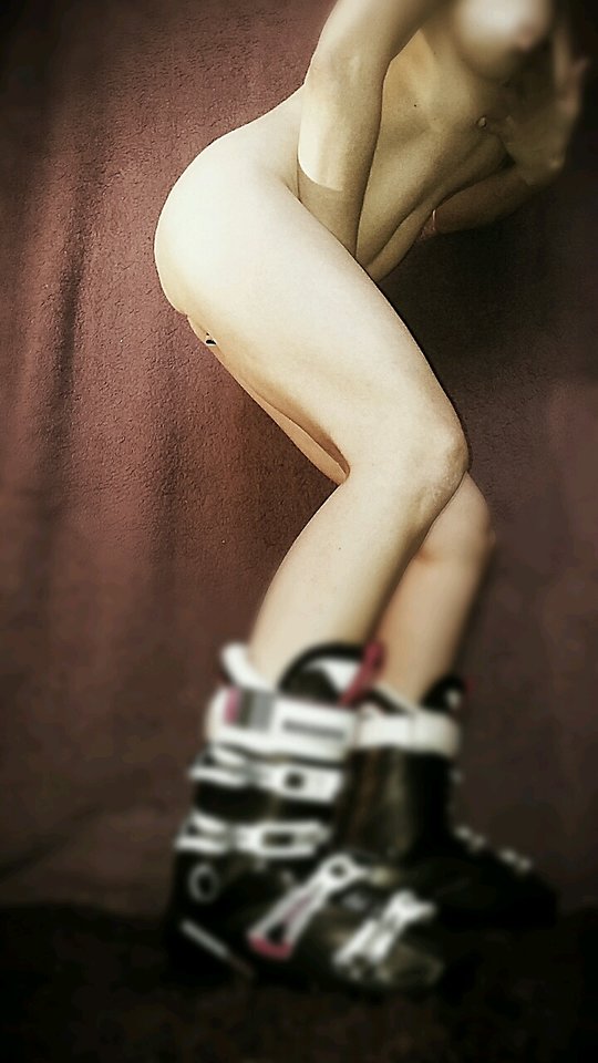 aviary-image-1489051814274.jpeg - Ma5ewelina