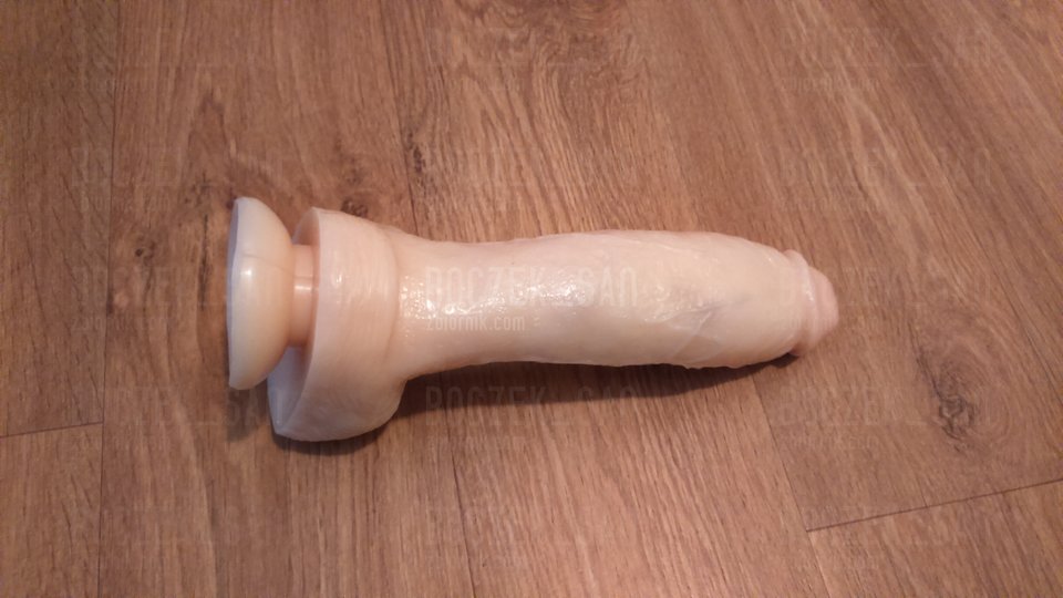 DSC_0002.JPG - Boczek_san