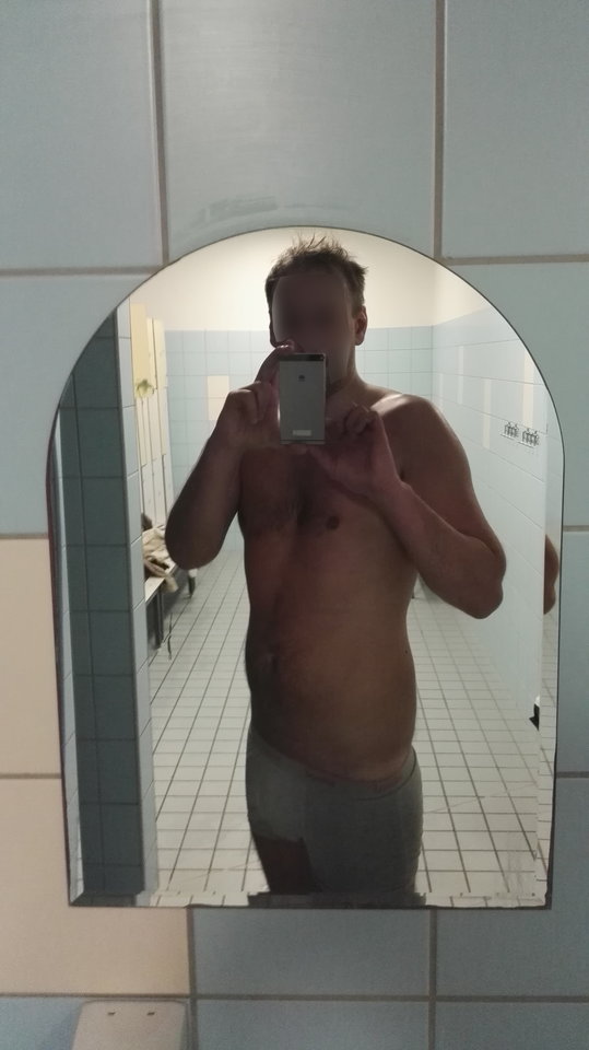 IMG_20160314_214200.jpg - BzykuBzykuBzyk