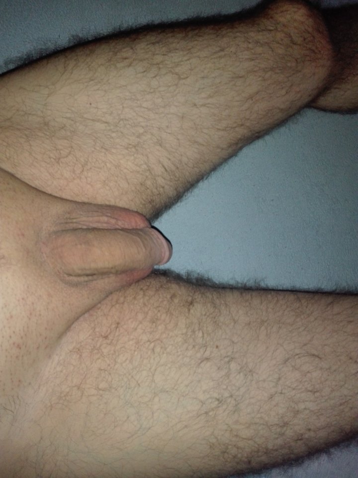 IMG_20170309_215841.jpg - misio1719