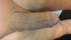 2017-03-10 06.39.03.jpg