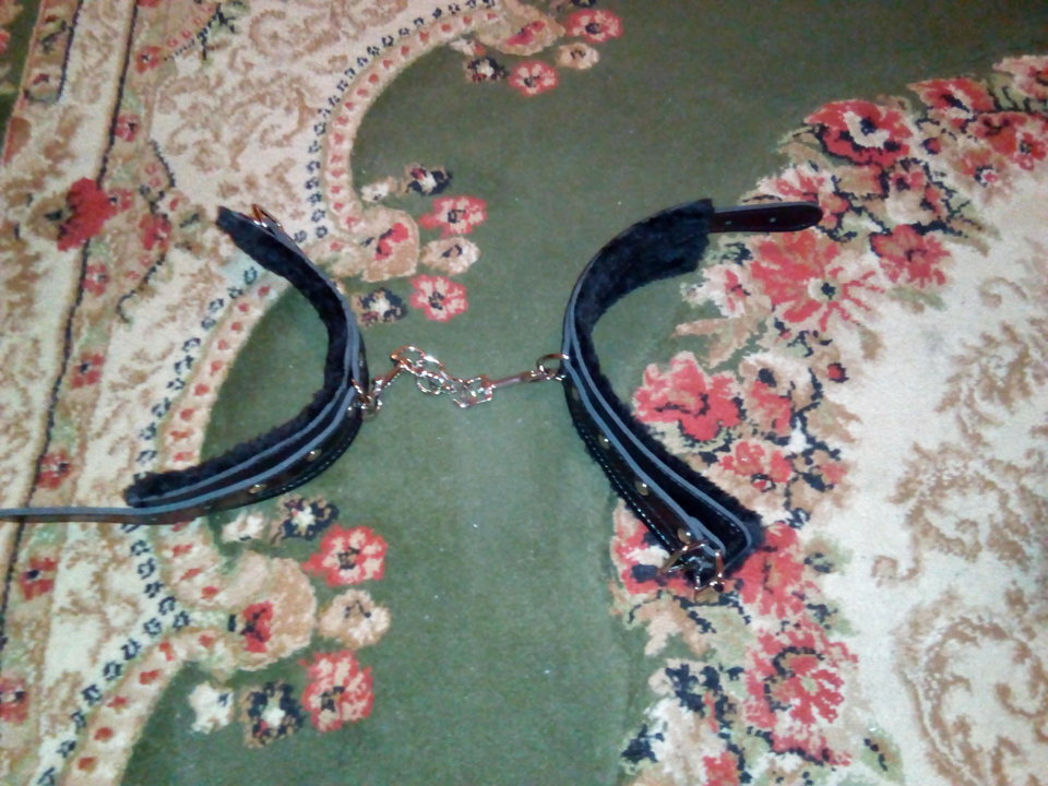 IMG_20170309_204514.jpg - Boczek_san