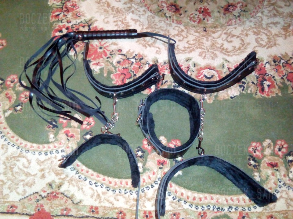 IMG_20170309_204605.jpg - Boczek_san