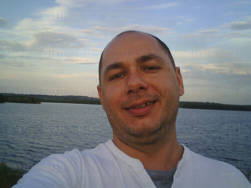 DC000033.jpg - mak31