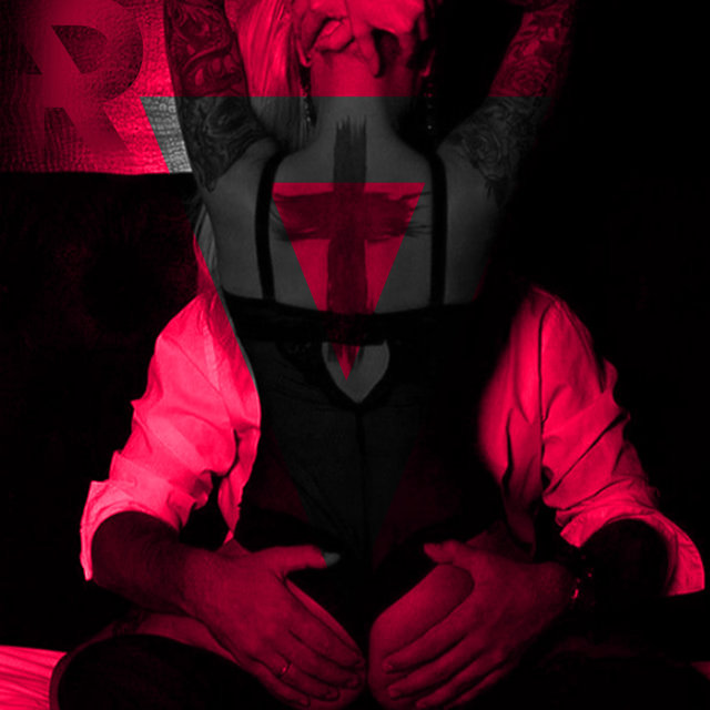 mmmm magia ... - PriveClub