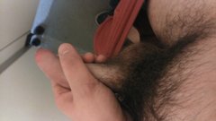 IMG-20160601-WA0002.jpeg
