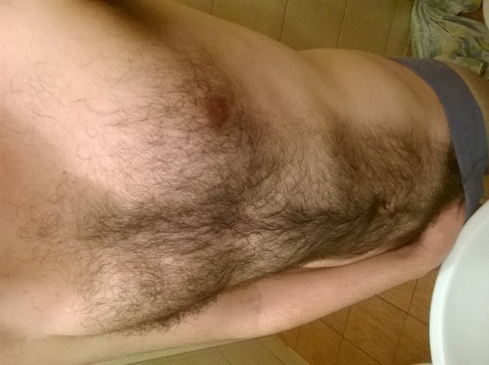 WP_20170310_09_34_11_Pro.jpg - mmmlubiszto