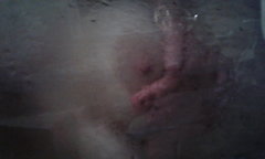 20170225_232028.jpg
