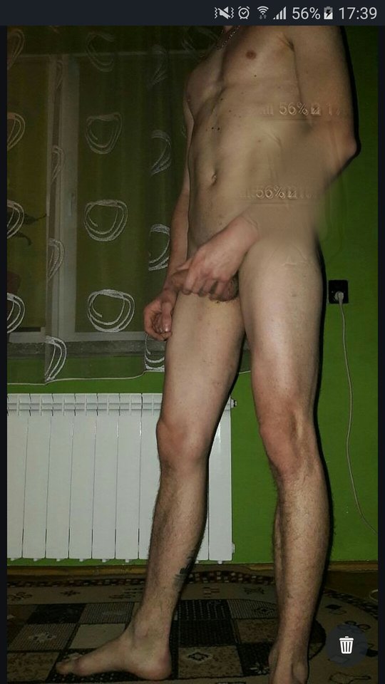 2017-03-10_17.45.44.jpg - xxxmarcin111