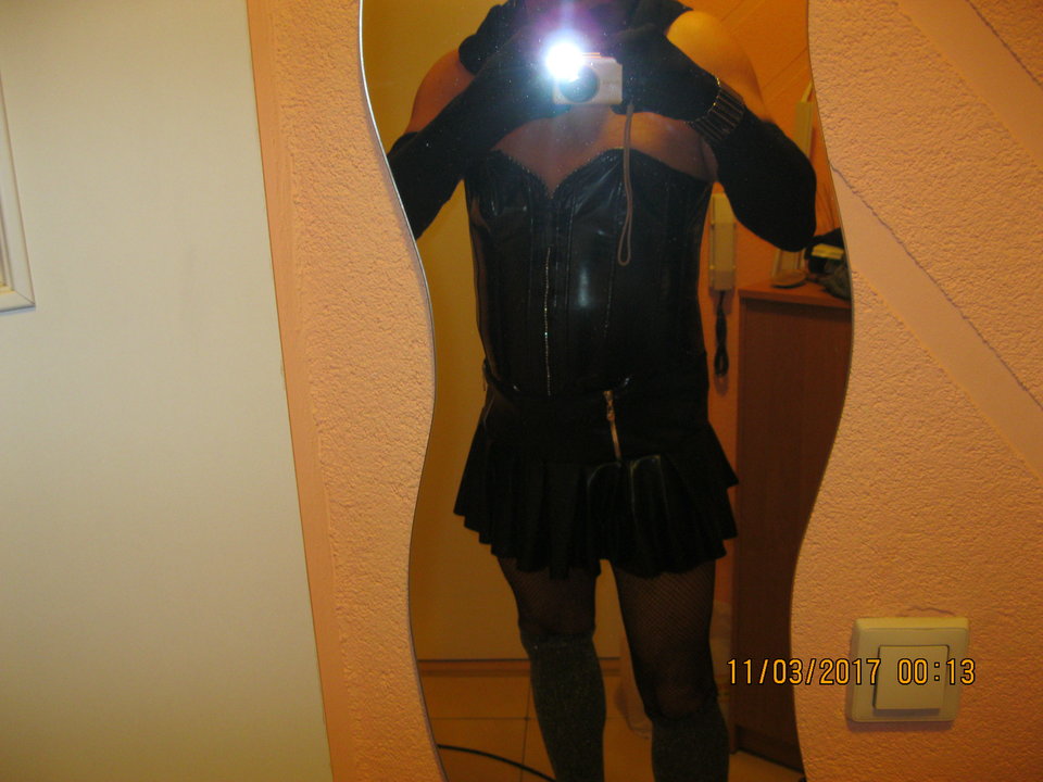 IMG_0002.JPG - unialeszno