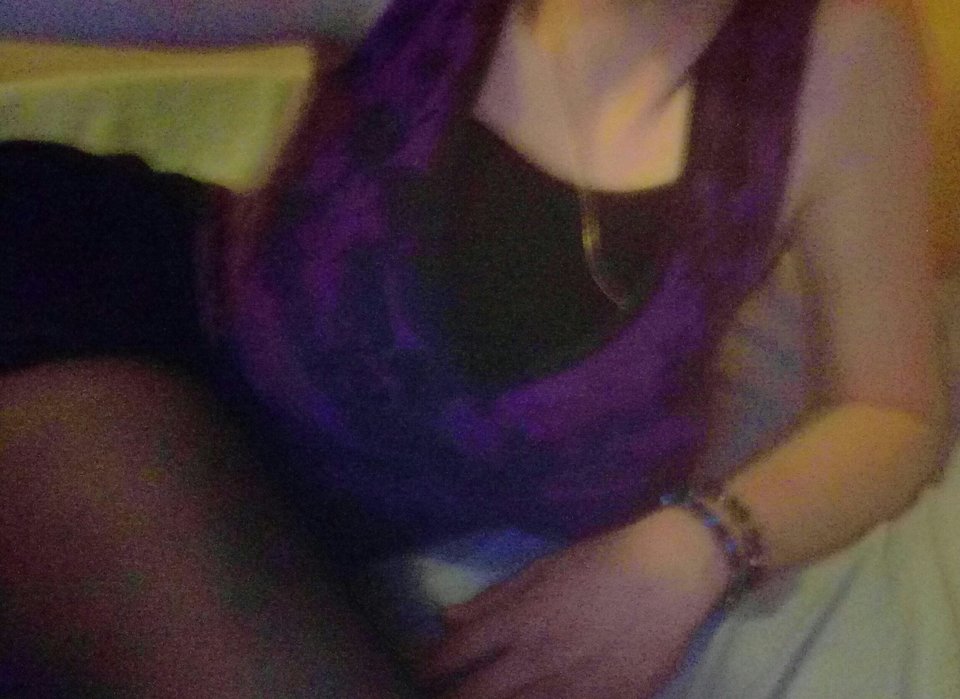 2017-02-16_12.22.39.jpg - ssacaMadziaTV