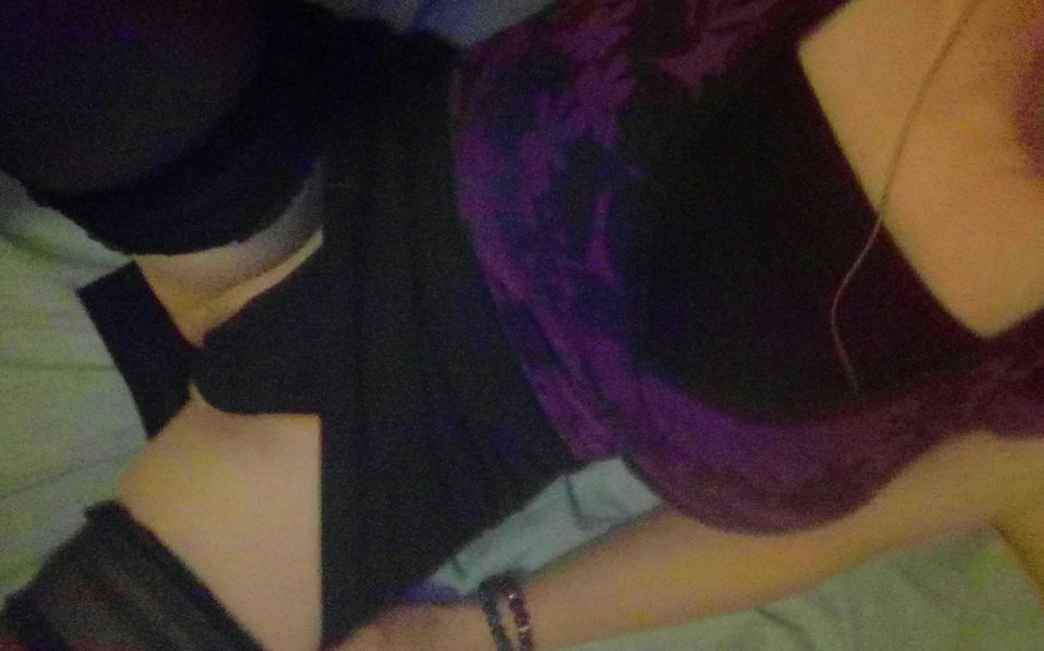 2017-02-16_12.28.22.jpg - ssacaMadziaTV