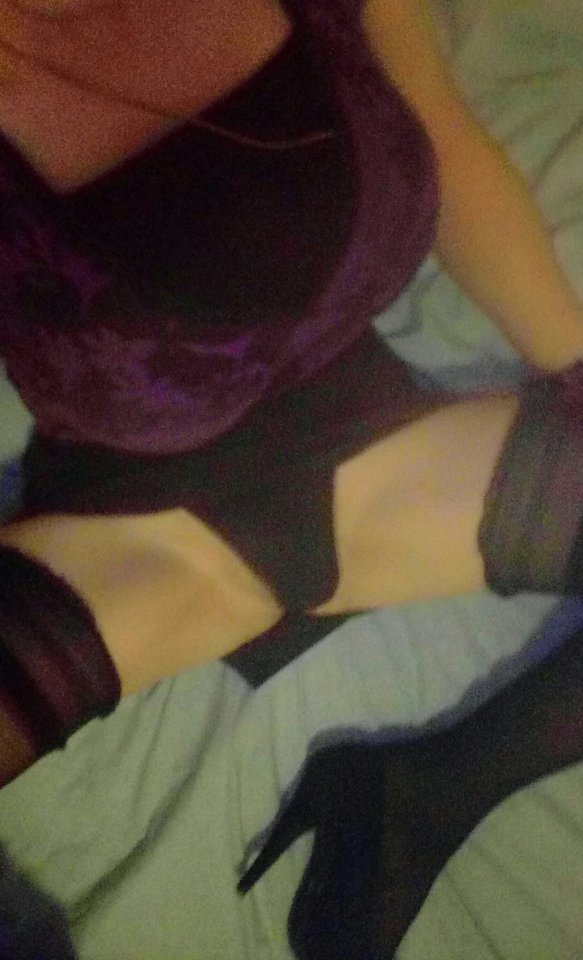 2017-02-16_12.20.01.jpg - ssacaMadziaTV