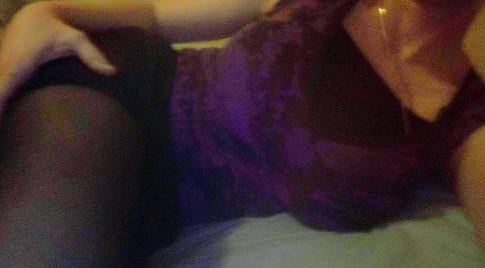 2017-02-16_12.23.23.jpg - ssacaMadziaTV