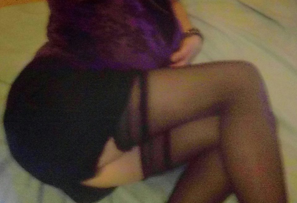 2017-02-16_12.22.12.jpg - ssacaMadziaTV