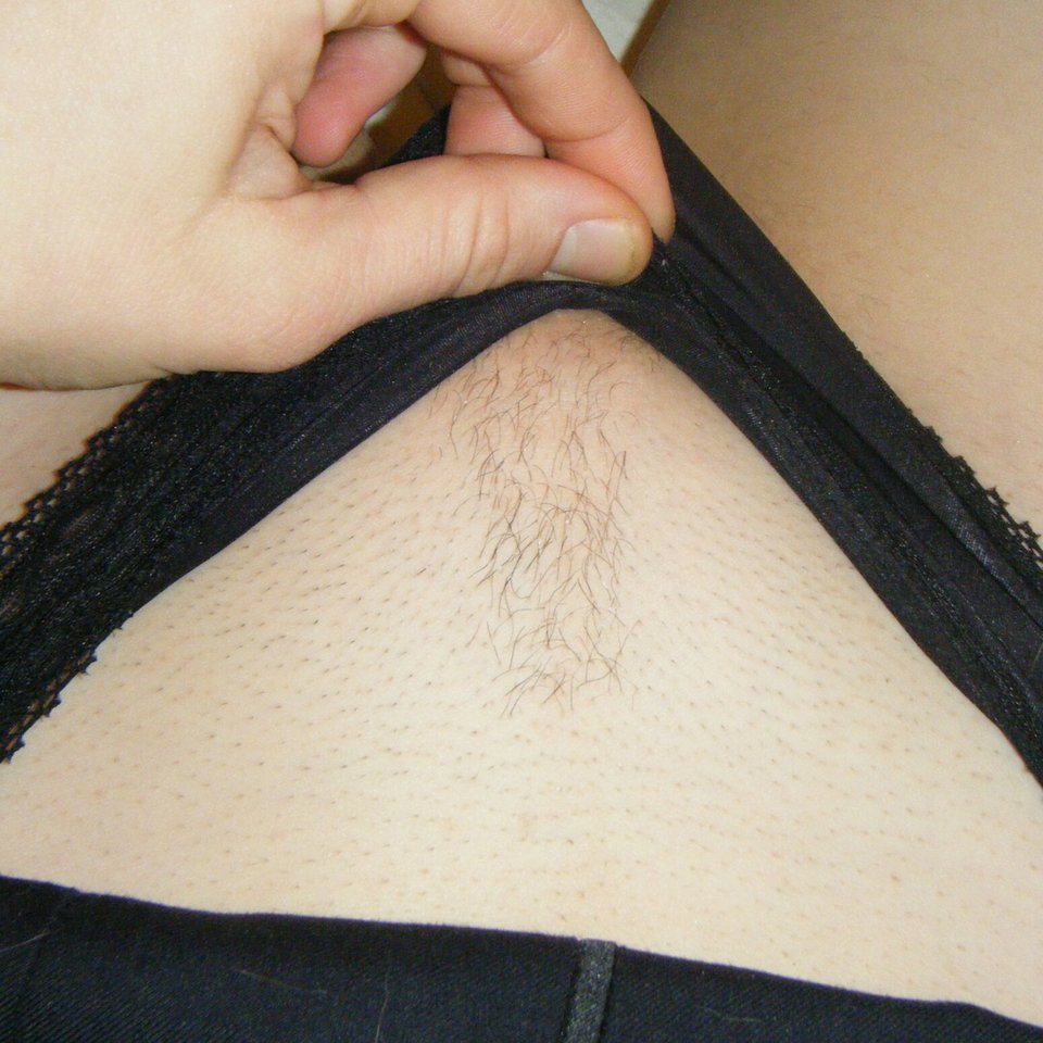 2017-02-16_13.01.06.jpg - ssacaMadziaTV