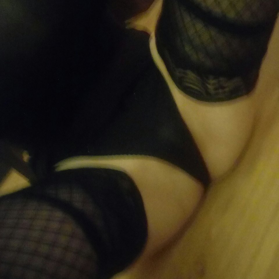 2017-02-16_13.44.12.jpg - ssacaMadziaTV