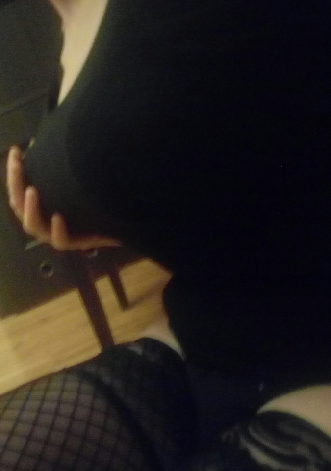 2017-02-16_13.41.48.jpg - ssacaMadziaTV