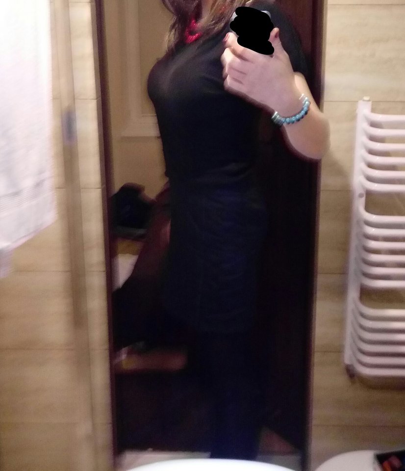 2017-02-16_14.27.27.jpg - ssacaMadziaTV