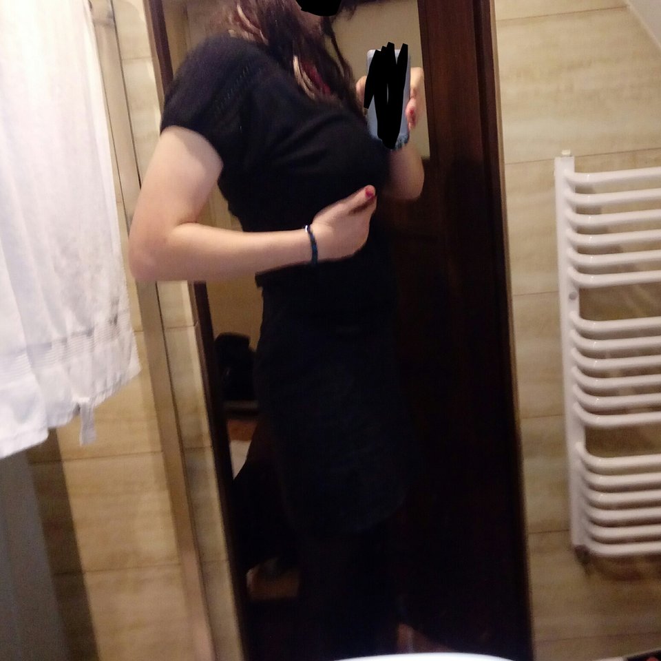 2017-02-16_14.23.34.jpg - ssacaMadziaTV