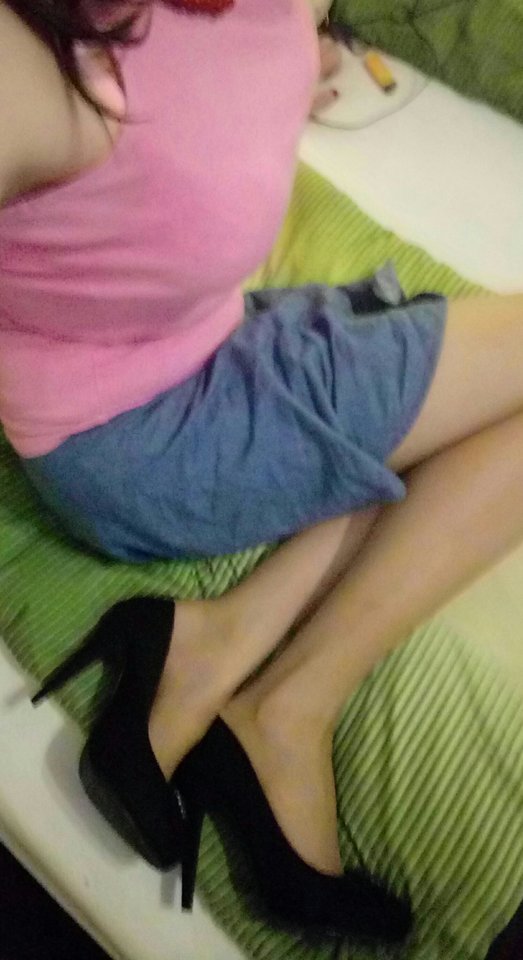 2017-02-16_14.15.28.jpg - ssacaMadziaTV