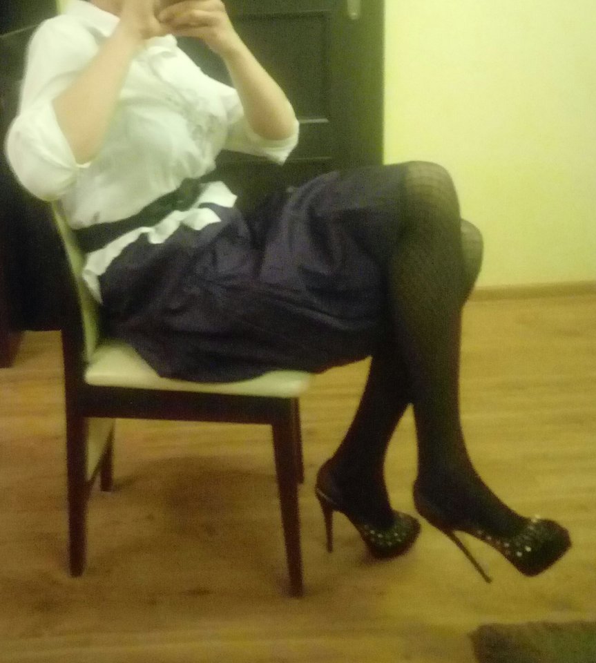 20170204_163658-1.jpg - ssacaMadziaTV