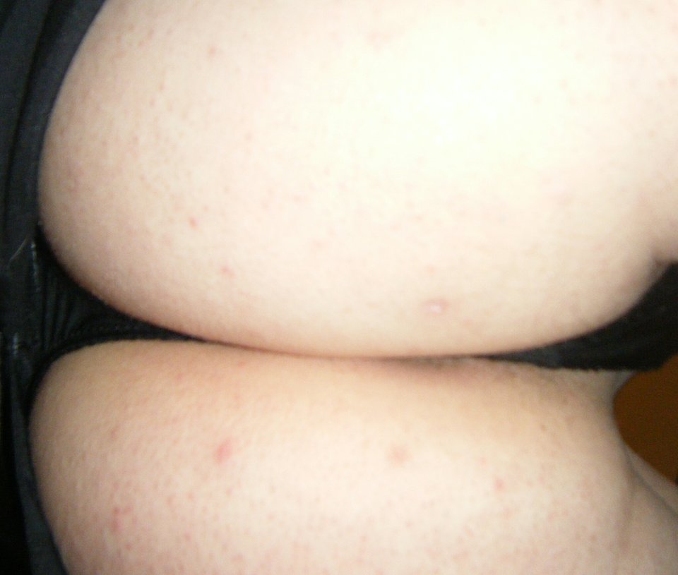 2017-02-16_13.06.13.jpg - ssacaMadziaTV