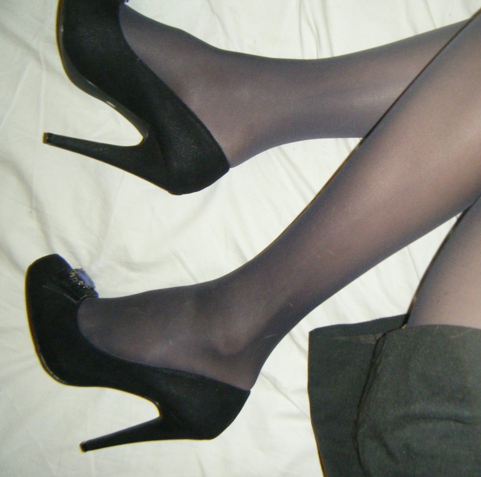 2017-02-16_13.28.53.jpg - ssacaMadziaTV