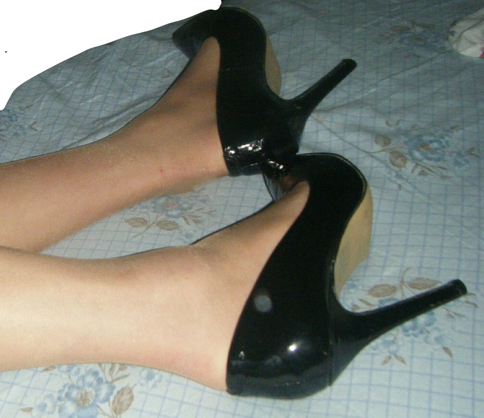 2017-03-10_06.39.58.jpg - ssacaMadziaTV